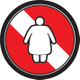 Illustration for article titled If Youre Fat-Phobic, Youre Also An Ignorant, Bigoted Idiot